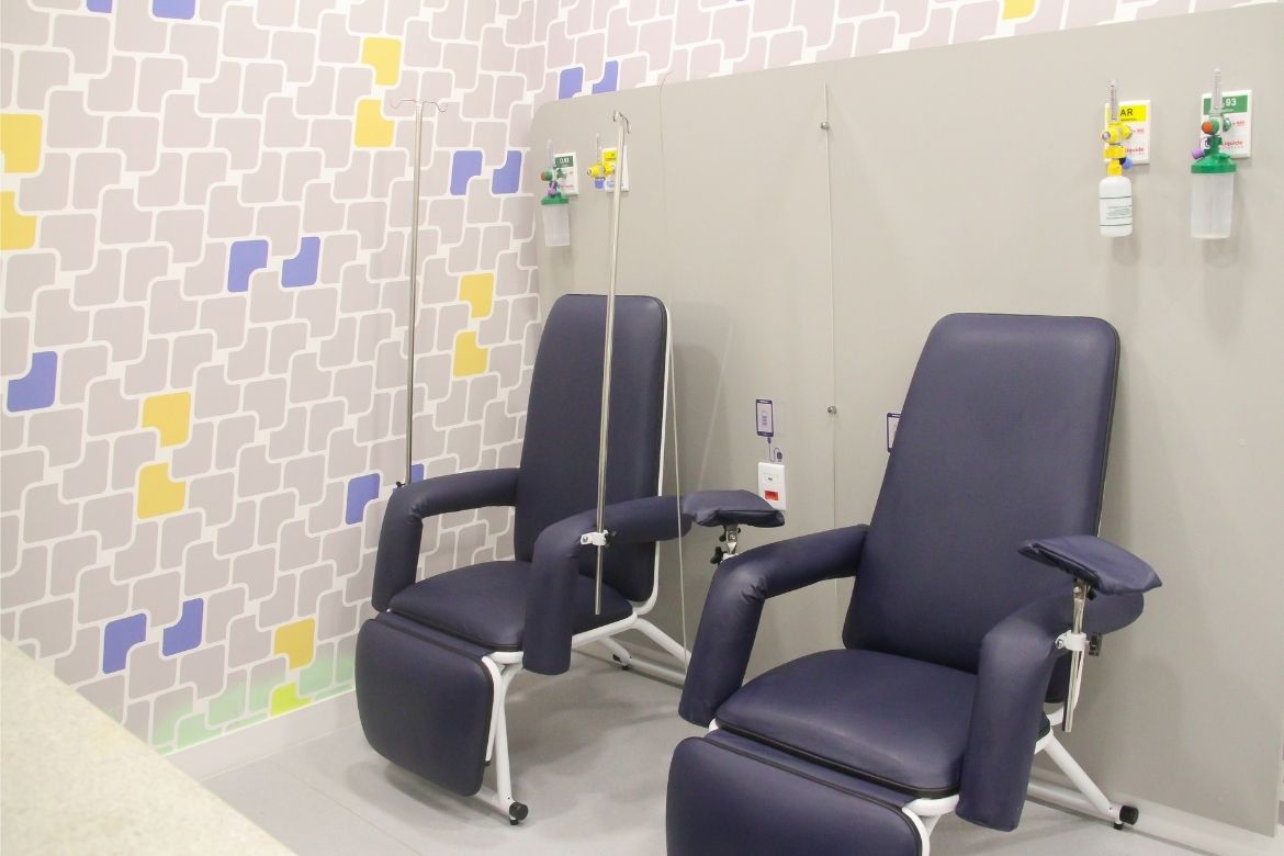 Estrutura Salute - Imagem 4